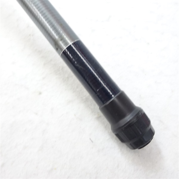 カーボンホリデースピン２０－３９０